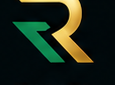 Revenuvo